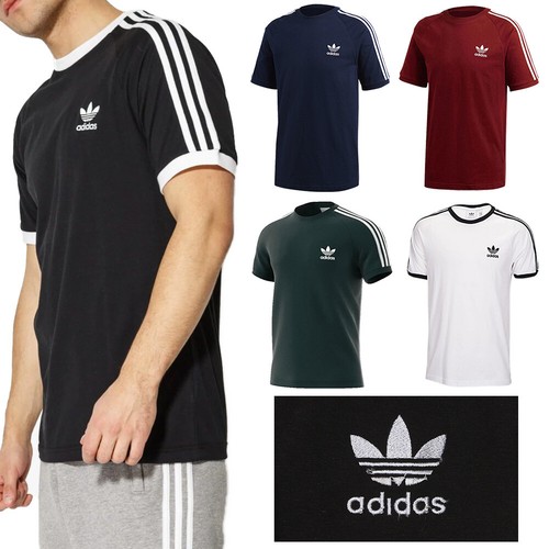 Adidas men original - men's,