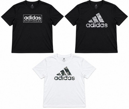 Adidas men graphic - adidas,
