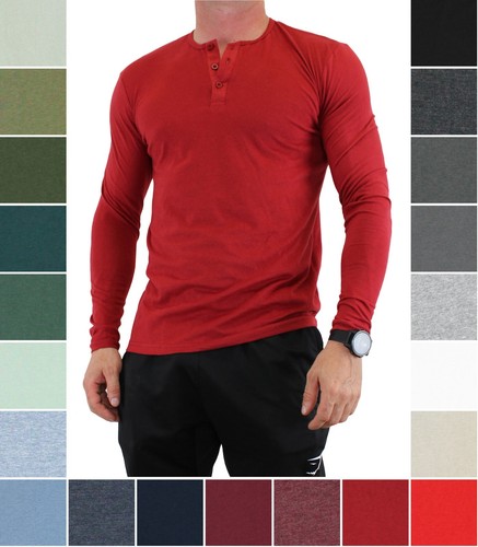 True classic men - shirt,, long