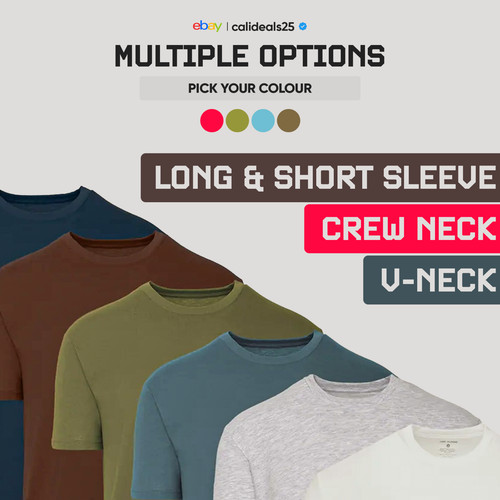True classic shirts - classic:, t-shirts