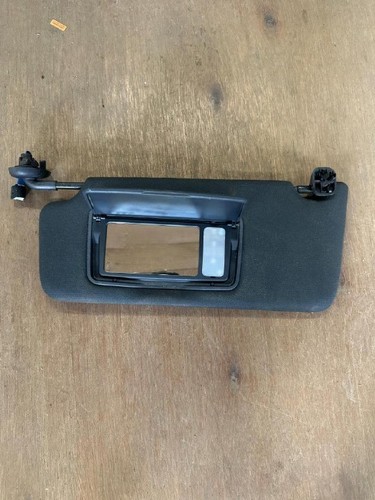 2018 2022 honda - honda, front