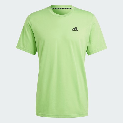 Adidas men train - men, essentials