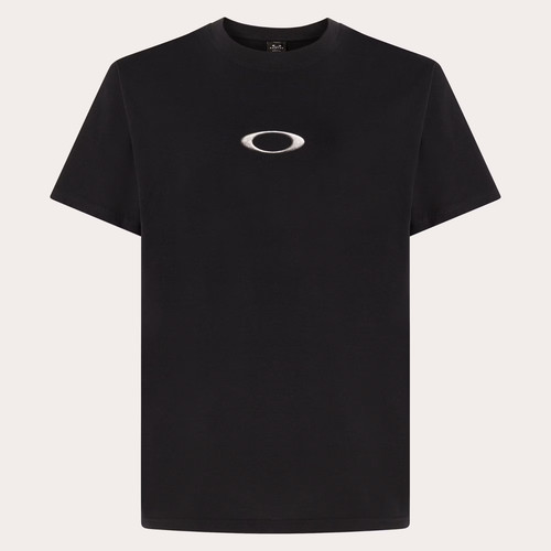 Oakley mtl tee shirt - oakley,