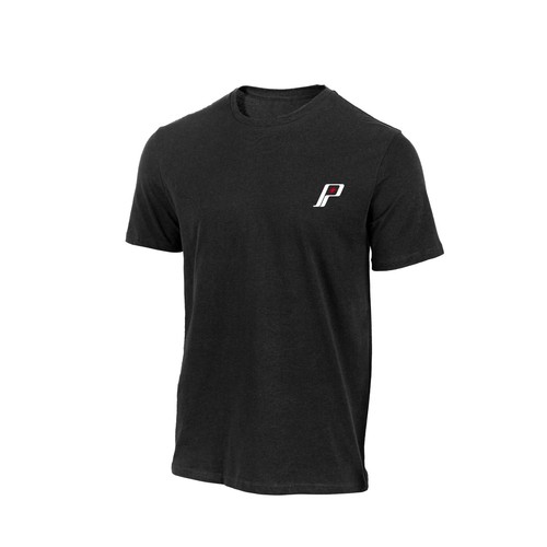 Polaris men evolution - polaris, men's