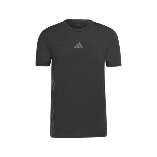 Adidas designed training - adidas, 4